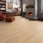 My Floor Ламиниран паркет Cottage 8114 8мм AC5/32 V4