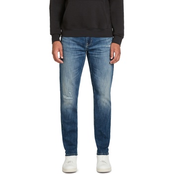 Celio Слим дънки Celio Jostroy Celio | Sin | МЪЖЕ | 30/32