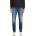 Celio Слим дънки Celio Jostroy Celio | Sin | МЪЖЕ | 30/32