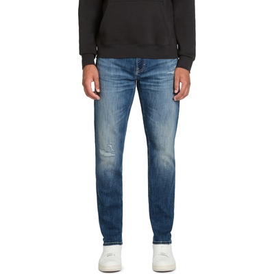 Celio Слим дънки Celio Jostroy Celio | Sin | МЪЖЕ | 30/32