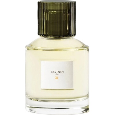Trudon II Deux parfumovaná voda unisex 100 ml