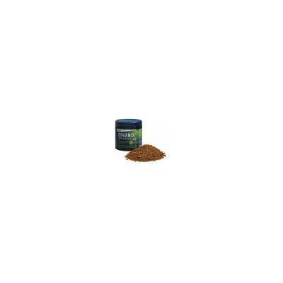 Oase Organix Veggievore Granulate 250 ml