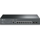 TP-Link SG3210