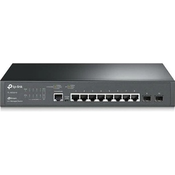 TP-Link SG3210