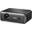Aurzen Eazze D1 Pro