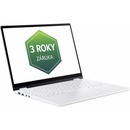 Acer SF14-51T NX.JG4EC.007