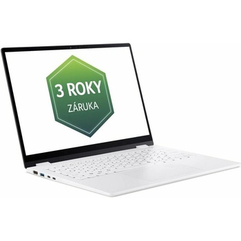 Acer SF14-51T NX.JG4EC.007