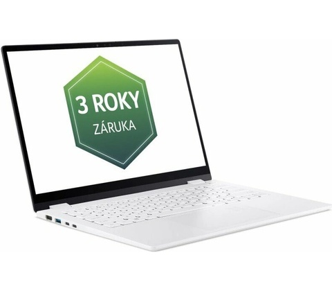 Acer SF14-51T NX.JG4EC.007