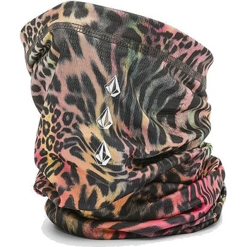 Volcom Face Tech Multi Acid