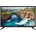 Sencor SLE 2470T