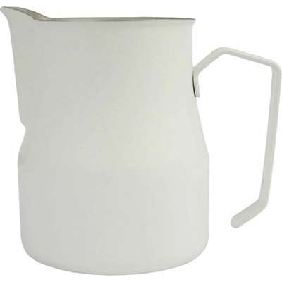 Motta Europa White 350 ml
