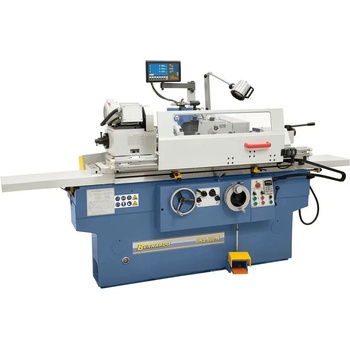 Bernardo URS 800 N