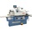 Bernardo URS 800 N