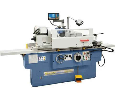 Bernardo URS 800 N