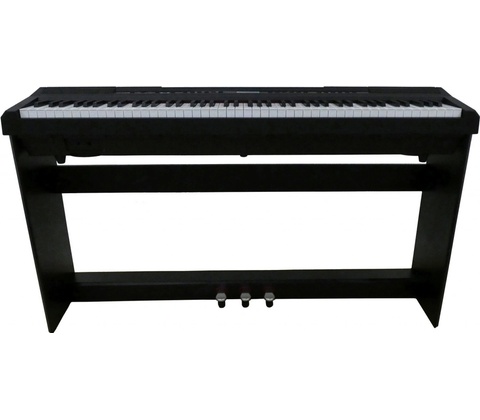 Sencor SDP 60