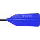 TNP 505.0 Allround