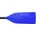 TNP 505.0 Allround