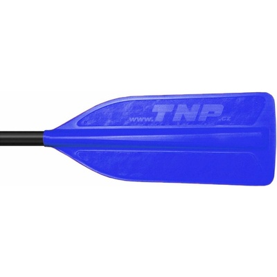 TNP 505.0 Allround