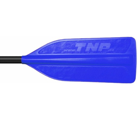 TNP 505.0 Allround