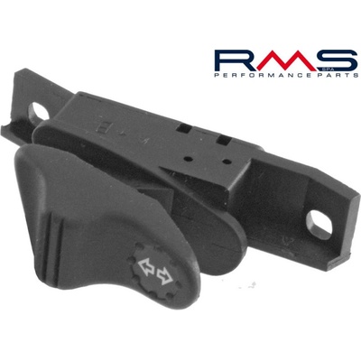Spínač světel RMS 246110060