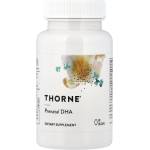 Thorne Prenatal DHA 325 mg [60 Гел капсули]