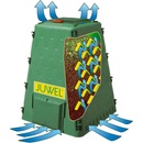 Juwel Aeroquick kompostér 420 l