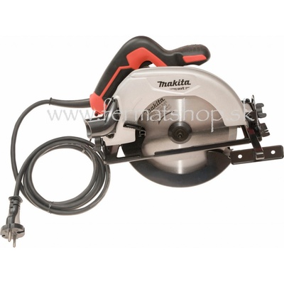 MAKITA M5802