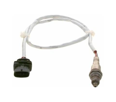 Lambda sonda BOSCH 0 258 030 00D