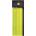 ABUS Сгъваем катинар Abus Bordo uGrip 5700K Big Bike lock - Lime - размер 100 cm (870-2366-0311)