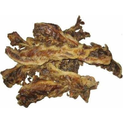 animALL Vepřová chrupavka 500 g