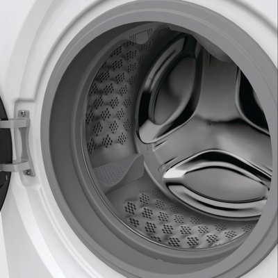 Gorenje WPNA94A1PWIFI