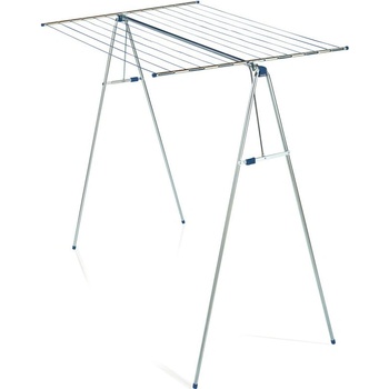 Leifheit Сушилня за дрехи star - leifheit (72706)