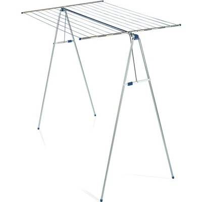 Leifheit Сушилня за дрехи star - leifheit (72706)