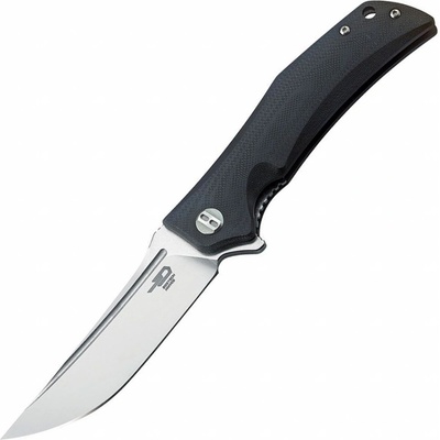 Bestech Scimitar BG05A-1