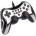 Gembird Vibration USB Gamepad for PC JPD-FFB-A