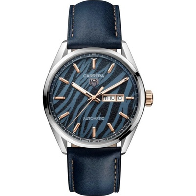 Tag Heuer WBN2050.FC6506