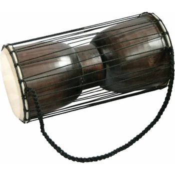 Image 1 of Terre 40cm Говорещ барабан (38240232)