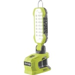 RYOBI Акумулаторна лампа ryobi r18alp-0/ 18v (5133004424)