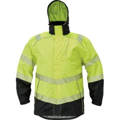 CERVA Knoxfield Profi XS 0301054170000