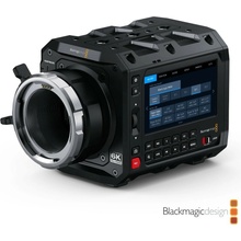 Blackmagic Design PYXIS 6K PL