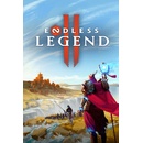 Endless Legend 2