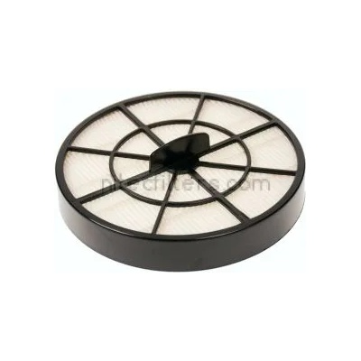 HEPA филтър за прахосмукачки BEKO, ARCELIK, Dirt Devil, GRUNDIG, код П125