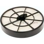  HEPA филтър за прахосмукачки BEKO, ARCELIK, Dirt Devil, GRUNDIG, код П125