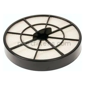  HEPA филтър за прахосмукачки BEKO, ARCELIK, Dirt Devil, GRUNDIG, код П125