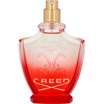 Creed Royal Princess Oud parfumovaná voda dámska 75 ml Tester
