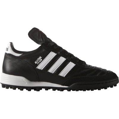 Adidas Mundial Team - 019228 / Мъжки футболни обувки