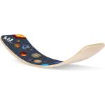 KidBoard Баланс борд KidBoard, Планети (planet)