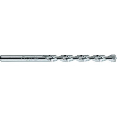 Metabo 627421000