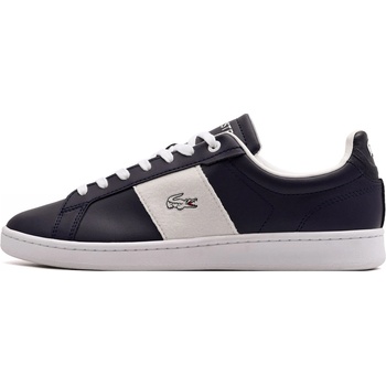 Lacoste Carnaby Pro CGR 123 6 SMA