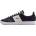 Lacoste Carnaby Pro CGR 123 6 SMA